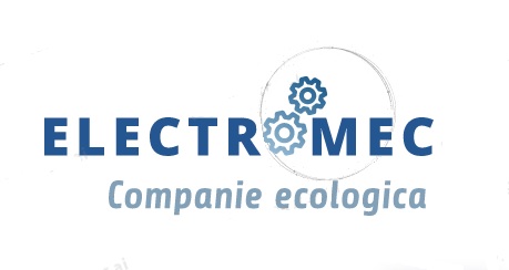 Electromec